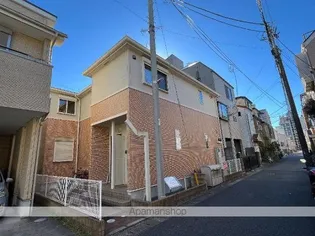 イナハマの画像