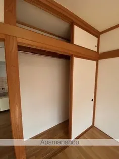 ブロードウェータウンA棟【2階】のその他画像