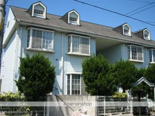 ベルピア久喜第3の画像