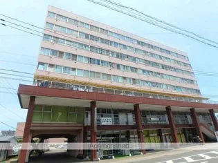 江平ビルの画像