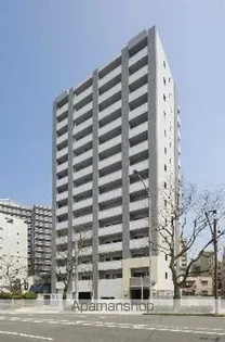 プレミアムレジデンス別府駅前【403号室】の外観