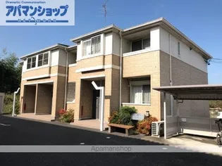 ベル グラースの画像