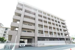 フェリーチェ原田Ⅱ【1階】の外観