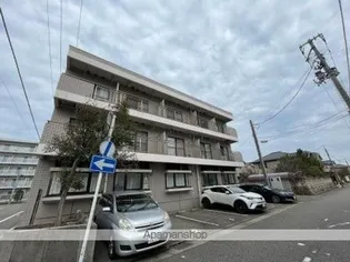 和光マンションの画像