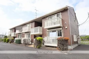 サニーウエルAの画像