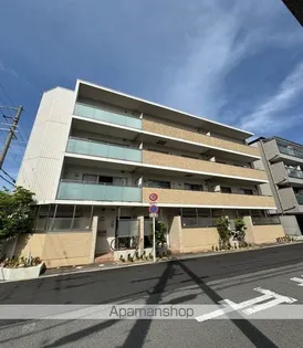 ブレスト我孫子町の画像