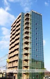 グランクリュ佐古 EASTの画像