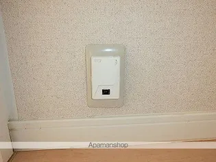 グリーンコート巣子A【102号室】のその他画像