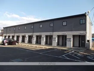 レオパレスアヤシ ハイツ Ⅰの画像