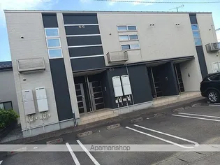 レジデンス通船場の画像
