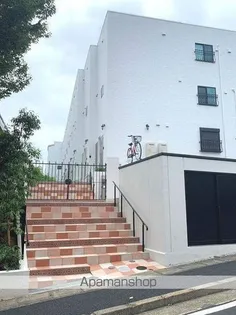 アーバンパーク宮前平EASTの画像