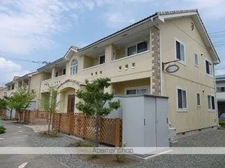 リジエールBの画像