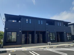 ル テリアの画像