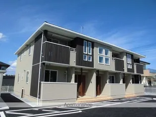 ウエストコートBの画像