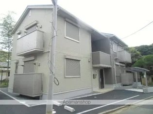 カメリアIIの画像