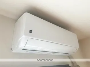 セリマンション【2階】のその他画像