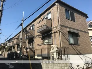 セーブルの画像