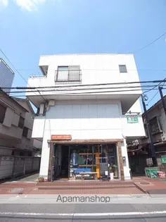小室ビルの画像