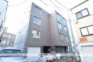 レストシティ琴似の画像