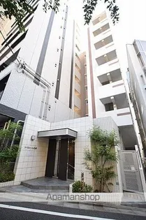 アベニール大塚の画像