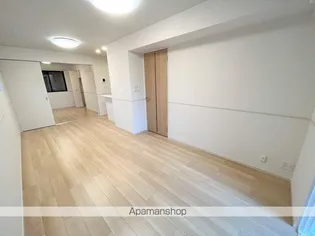 メゾン・カイティスⅠ【1階】の内装