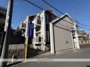 ジュネパレスコアの画像