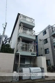 北浦和ヒルズの画像