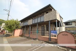 CASAーTOWA2の画像