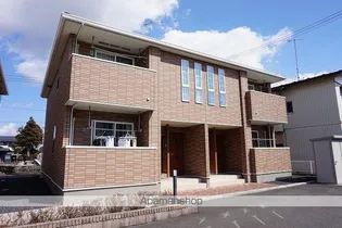 サン ドリーム Bの画像