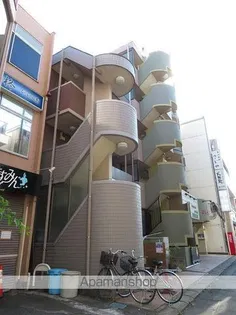 カーサかえでの画像