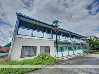 小林マンション3号棟の画像