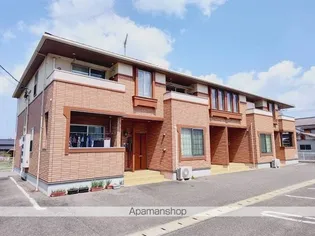 メゾンナチュールBの画像