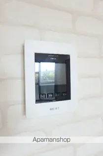 フロラシオン川内 Ⅱ棟【Ⅱ201号室】のその他画像