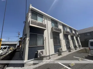 レオネクストインデムフェルドの画像