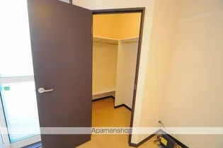 レオパレス蒼 Ⅰ【105号室】のその他画像