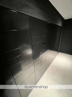 シーズンフラッツ浅草言問通り【2階】のその他画像