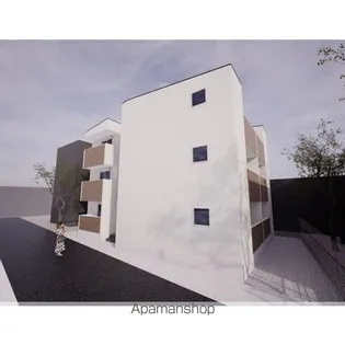 ジーメゾン八千代ノーブルの画像