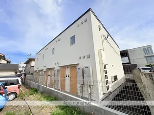 シルバーフォレストの画像