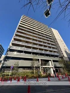 WORVE横浜伊勢佐木町の画像