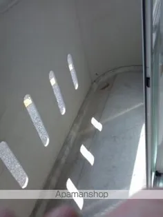 ベレール唐原【1階】のその他画像