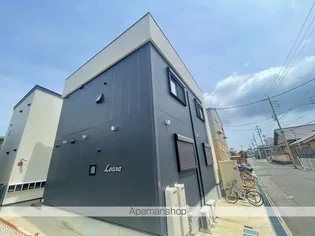 LEARAの画像