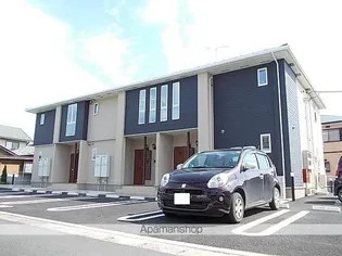 ブルック レインの画像