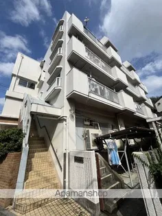 第2星野コーポの画像