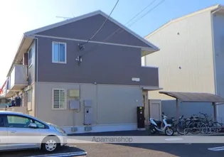 ヴィルヌーブの画像