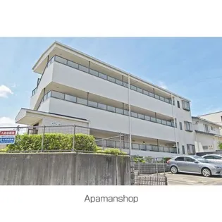 ハートフル脇の画像