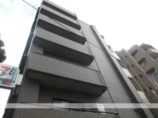 エヴァーグリーンの画像