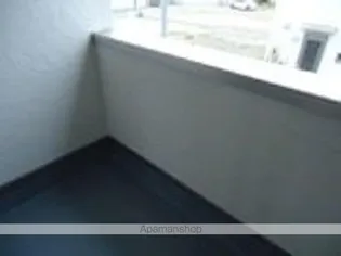 グランシャリオⅢ【2階】の内装