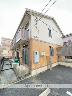 リヴェールの画像