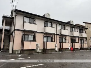 セレステ オーリの画像