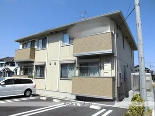 パストラル Aの画像